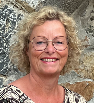 Review Bureau Schrijven met AI