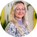 Mersiha Kisevic Slim notuleren met AI