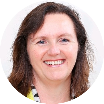 Patricia Land, Meander Medisch Centrum, Creatief zakelijk schrijven en verdiepingstraining 2024 en 2025