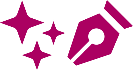 Bureau Schrijven met AI