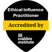 badge-cialdini-wendyoudeveldhuis-ethical-influence-practitioner