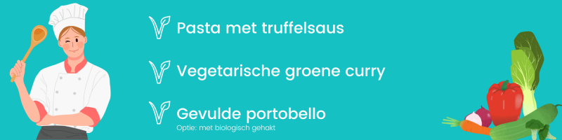 fogg-duurzaam-gedrag-stimuleren