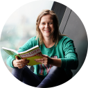 marketingbureau assen