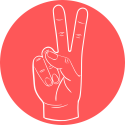 marketingstrategie-sprint-peace