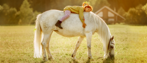 Het Reiteration Effect en hoe Pippi Langkous wegkomt met een grote leugen