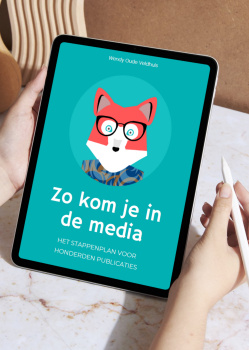 stappenplan-zo-kom-je-in-de-media