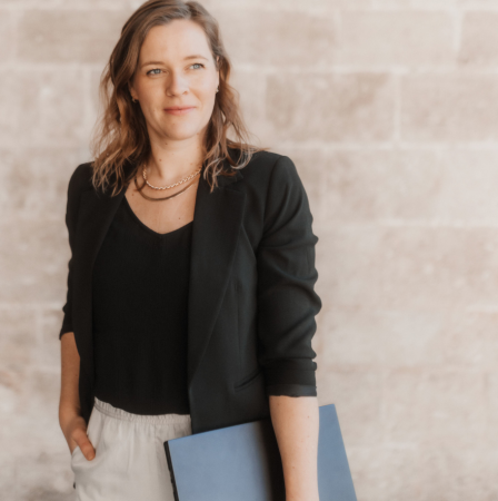 wendy-marketingstrateeg