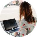 marketingstrategie-call