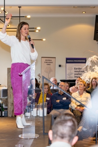 wendy-oude-veldhuis-spreker