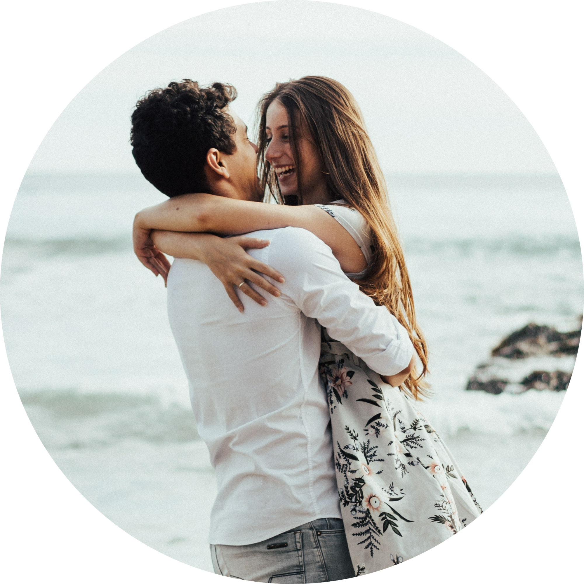Goede relatie