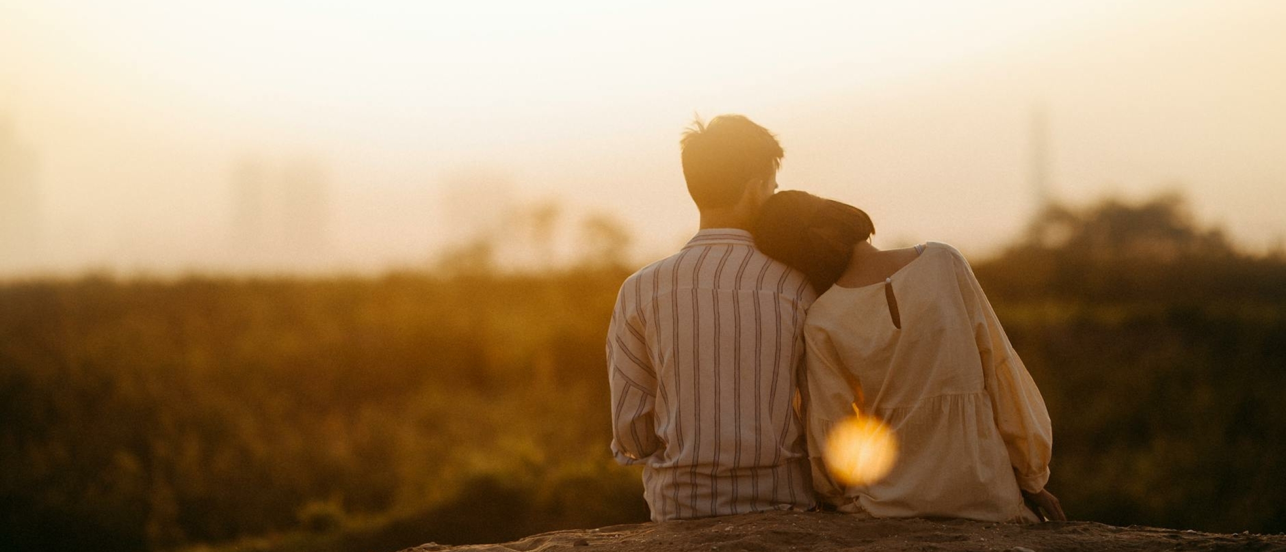Verbindende Communicatie - Samen in Verbinding Verbindende Communicatie - Samen in Verbinding