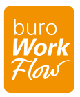 buroworkflow