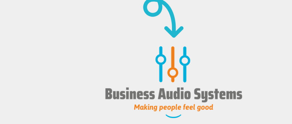 Apart Audio Nederland wordt Business Audio Systems