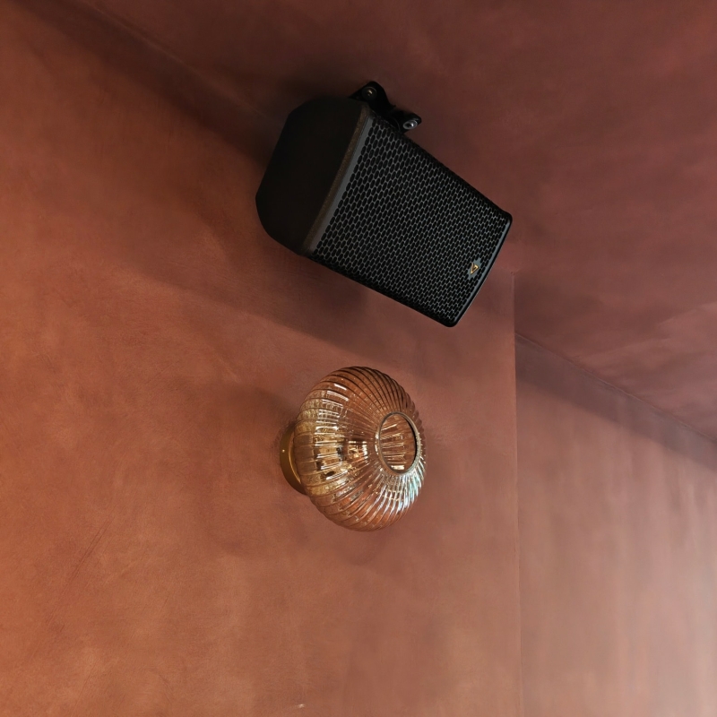 MAG Audio air-c-series-ichi-lounge