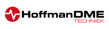 hoffmandme-techniek logo