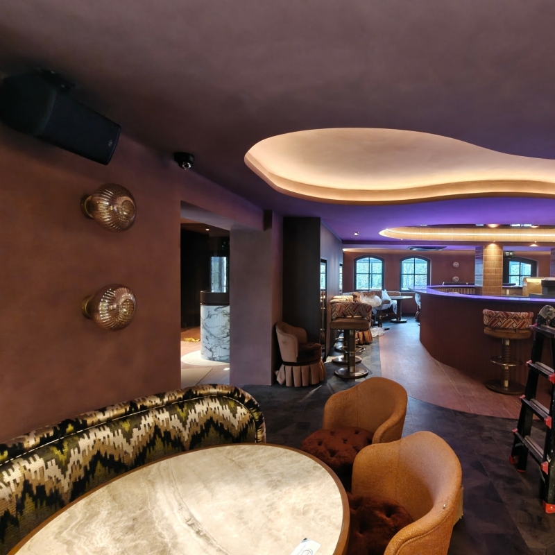 premium-audio-dankzij-MAG Audio