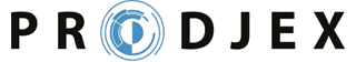 Prodjex