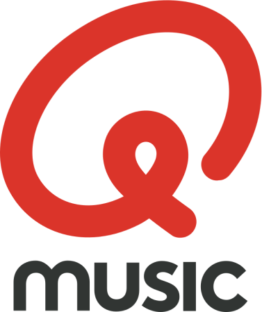 Q Music