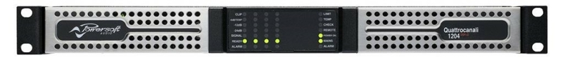 quattrocanali1204-dspdante_2