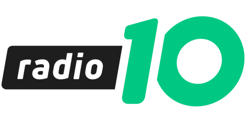 Radio 10