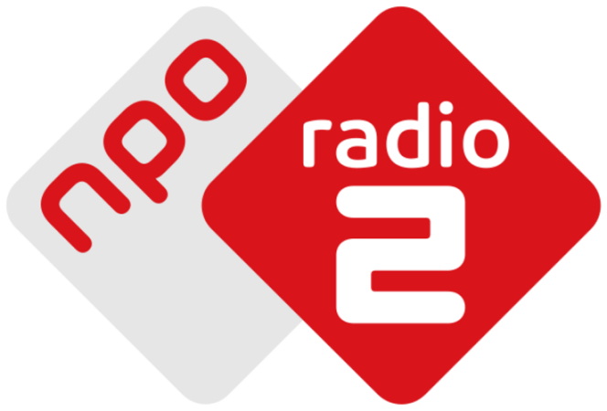 Radio 2 Radio 2