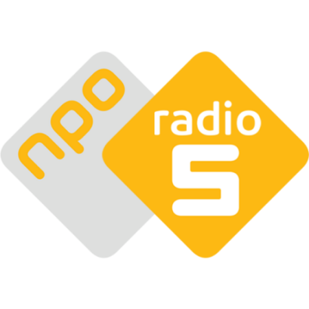 Radio 5 Radio 5