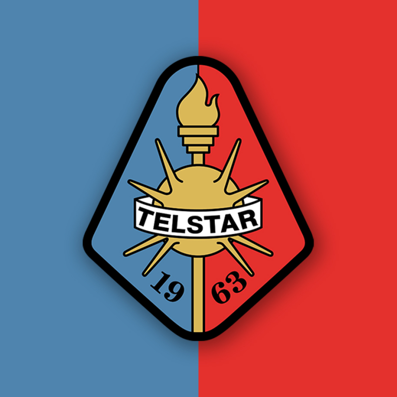 sc-telstar