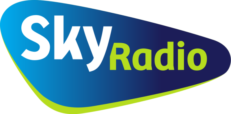 Skyradio