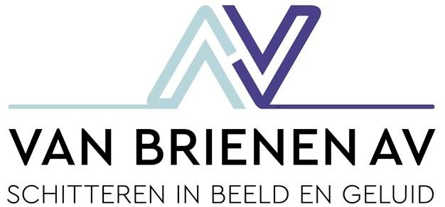 Van Brienen AV