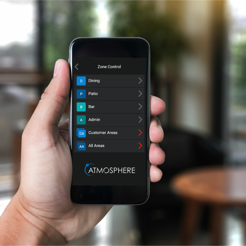 atmosphere-3-personal-control-background