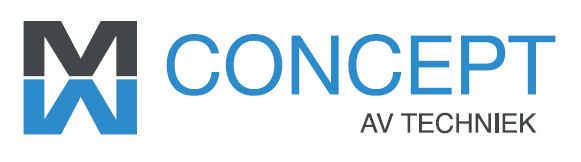 logo-mmconcept-av-techniek