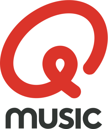 Q Music