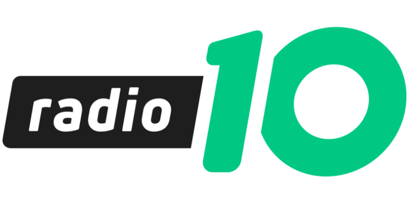 Radio 10