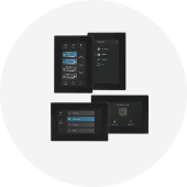 wm_touch