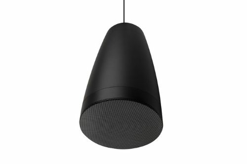 Pendel Speaker Bedrijfshal Deluxe