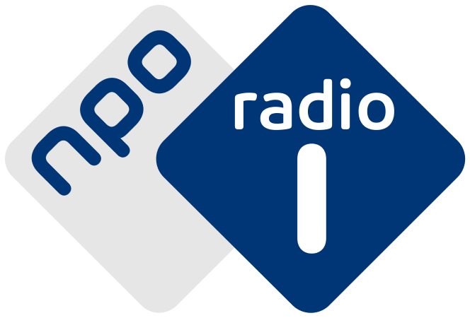 Radio 1