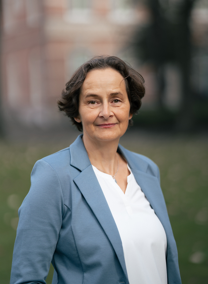 Janneke Sinot