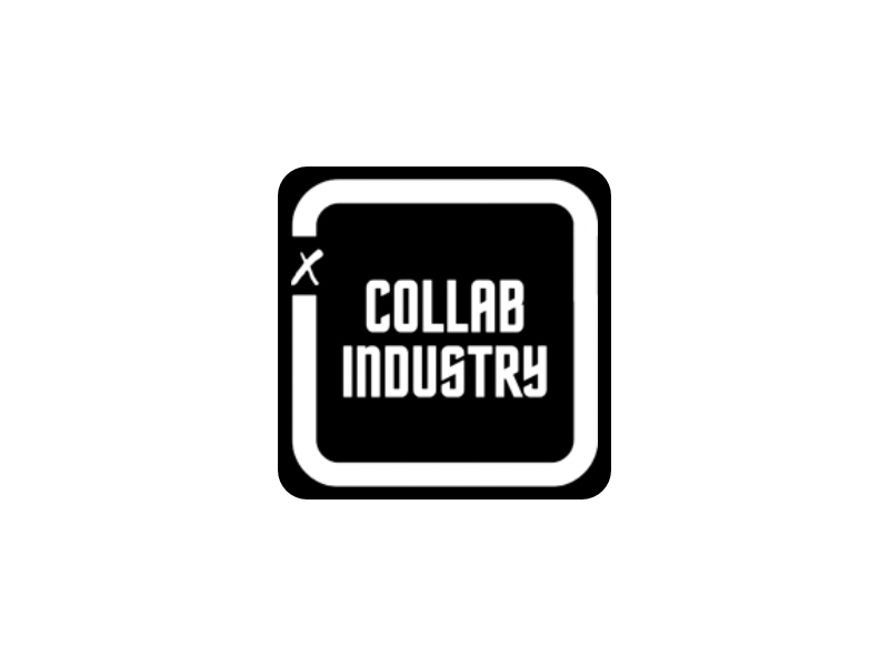 Collab Industry
