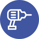 de-tools