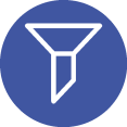 funnel