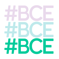 bc2021_logo 308x200 1 1