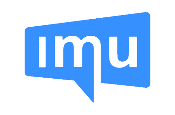 IMU.nl