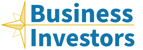 business-investors-logo