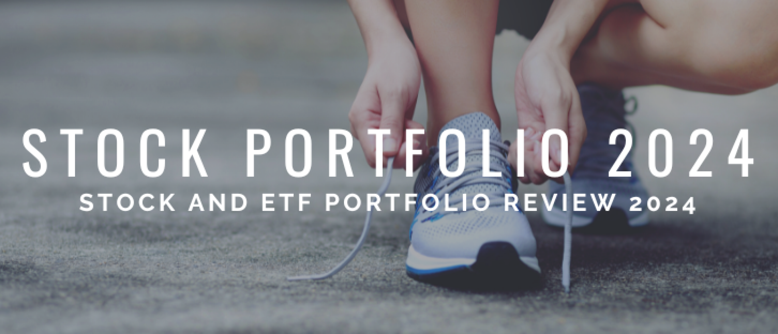 stock-portfolio-2024-review