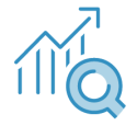 stock-market-analyses