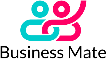 business mate jouw maatje bij bedrijfsgroei 1