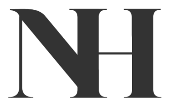 businesstrajecten coach counselor 1