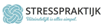 businesstrajecten coach counselor