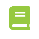 e-book