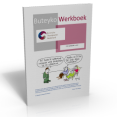 Buteyko cursus werkboek